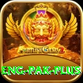 eng pak Master PK v4.9.9