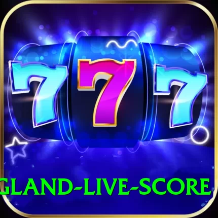 england live score Master v3.7.4 - 2