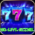 england live score Master v3.7.4