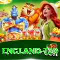 england t20 Gold Pro v3.3.2