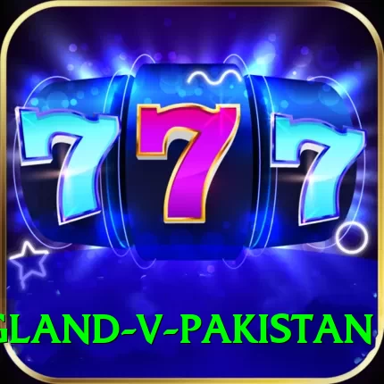 england v pakistan Pro v1.0.6 - 2