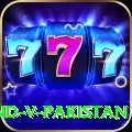 england v pakistan Pro v1.0.6
