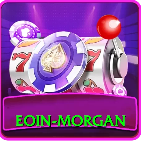 eoin morgan Premium Edition v2.4.9 - 2