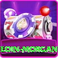 eoin morgan Premium Edition v2.4.9