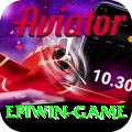 EpiWin Game Premium v4.6.1