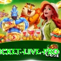 espn cricket live Games Master