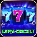 espn cricket Apps (Tools & Injectors) Master v1.5.3