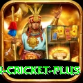 espn cricket Pro APK v5.8.1