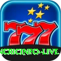 espncricinfo live Pro1 v1.9.8