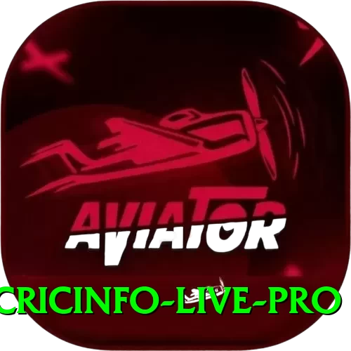 espncricinfo live Bonus VIP v3.8.0 - 2