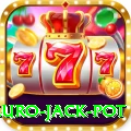 euro jack pot Apps (Tools & Injectors) Deluxe v2.2.2