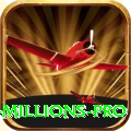 euro millions Max APK v4.1.1