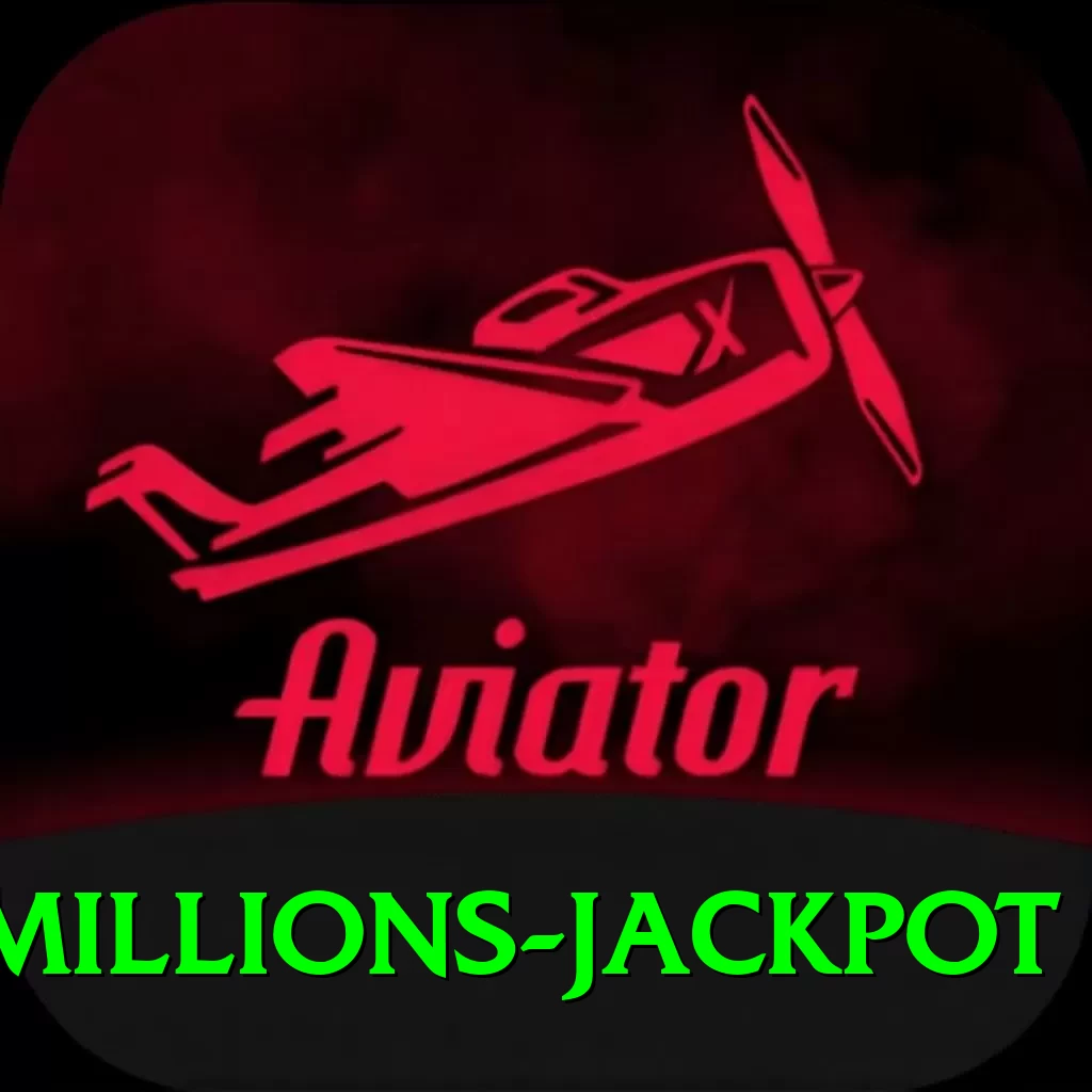 euromillions jackpot VIP v1.8.0 - 2