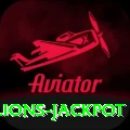 euromillions jackpot VIP v1.8.0