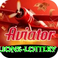 euromillions lottery Max v4.7.6