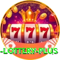 euromillions lottery Gaming Pro v2.7.2