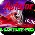 euromillions lottery - Live Mega