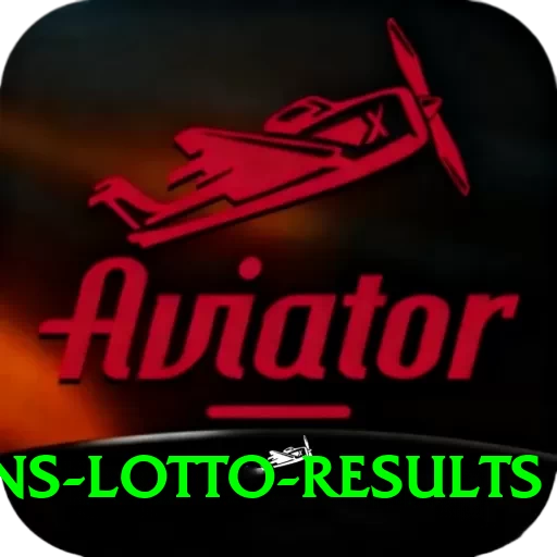 euromillions lotto results Games (Casino & Earning) Max v1.8.9 - 2