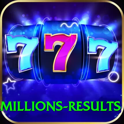 euromillions results Gold Pro v4.8.7 - 2
