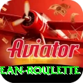 european roulette Premium v1.6.6