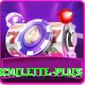 european roulette Royal Latest v3.9.9