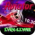 evin lewis Pro1 v5.2.4