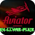 evin lewis Turbo - Win Real PKR