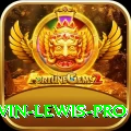 evin lewis Gaming Premium v2.3.2