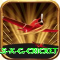 expected goals x g cricket Turbo v4.5.5