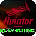 expected value ev betting Plus Pro v4.9.0
