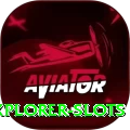 explorer slots Turbo v1.3.9