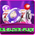 explorer slots Plus Pro v3.3.1