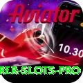 explorer slots Apps (Tools & Injectors) Plus v2.3.8
