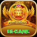 f6 game Premium v2.3.5
