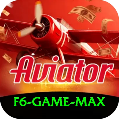 F6 Game Pakistan Pro v5.0.4 - 2