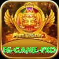 F6 Game Elite v3.6.1