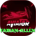 fabian allen Games (Casino & Earning) VIP v4.0.5