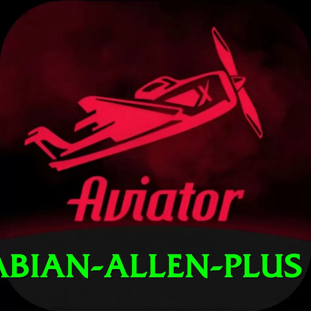 fabian allen Jackpot Master v4.9.8 - 2
