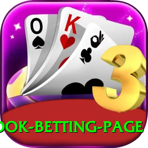 facebook betting page Apps (Tools & Injectors) Elite v2.8.7 - 2