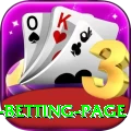 facebook betting page Apps (Tools & Injectors) Elite v2.8.7