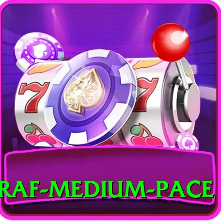 faheem ashraf medium pace Deluxe Pro v5.4.2 - 2