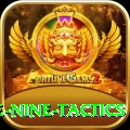 false nine tactics Elite Pro v1.8.6