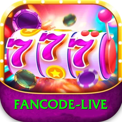 fancode live Pro1 v2.5.2 - 2