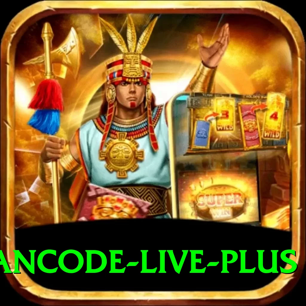 fancode live Game Ultimate v3.6.7 - 2