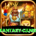fantasy gems Plus Pro v2.9.4