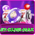 Fantasy Gems - Live Mega