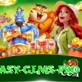Fantasy Gems Deluxe v5.1.7