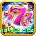 fantasy points predictor Turbo Pro v1.8.8