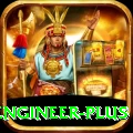 farokh engineer - King Earning App