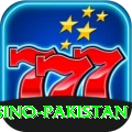 fast withdrawal casino pakistan Apps (Tools & Injectors) Plus v1.0.8